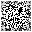 QR code with Record Collectors Abyss contacts