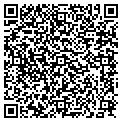 QR code with Datafax contacts
