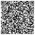 QR code with Foxmoore Publishing & Fox contacts