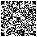 QR code with Sunseekers contacts