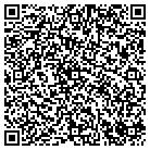 QR code with Cottage Home Furnishings contacts