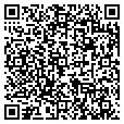 QR code with Tax Lady contacts