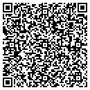 QR code with Lally Electric contacts