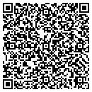 QR code with Immaculate Conception contacts