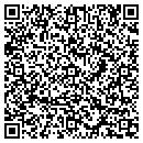 QR code with Creative Expressions contacts