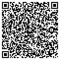 QR code with Art-Tec contacts