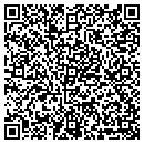 QR code with Waterproofing Co contacts