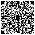 QR code with 1031 Advisory Group contacts