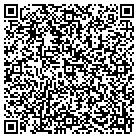 QR code with Charter Bank Atm Machine contacts