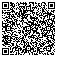 QR code with Wfs Corp contacts