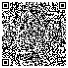 QR code with Meers Construction Corp contacts