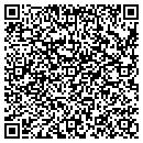 QR code with Daniel J Bley DDS contacts