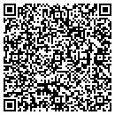 QR code with Peter T Messier & Assoc contacts