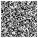QR code with Capeway Cleaners contacts