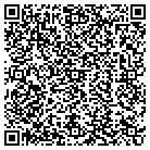 QR code with William C Ackerly MD contacts
