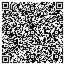 QR code with Wireless Zone contacts