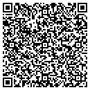 QR code with Overall Painting contacts