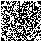 QR code with Needham Park & Recreation Comm contacts