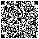 QR code with Bell One Mechanical Inc contacts