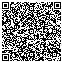 QR code with Coast Distribution System Inc contacts