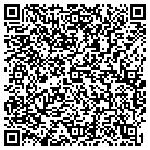 QR code with Joseph T Cazeault & Sons contacts