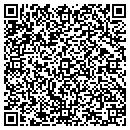 QR code with Schofield Hardware III contacts