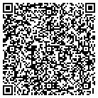 QR code with Sun State Tan Tech contacts
