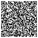 QR code with Images & Type contacts