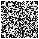 QR code with Accurate Roofing & Painting contacts