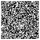 QR code with Integrated Sales Solutions contacts