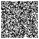 QR code with Fantastic Cuts contacts