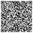 QR code with Advanced Business Systems contacts