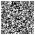 QR code with P S Bookkeeping contacts