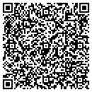 QR code with UPS Store contacts