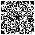QR code with Mike Stankus contacts