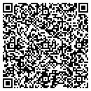 QR code with Custom Tech Design contacts