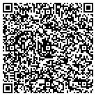 QR code with Carol-Ann Boardway School contacts