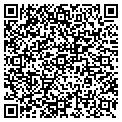 QR code with Atlantic Silver contacts