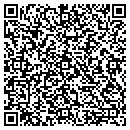 QR code with Express Communications contacts