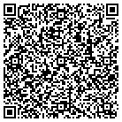 QR code with Harbor's Point Ice Cream contacts