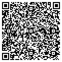 QR code with McDermottroe Carpentry contacts
