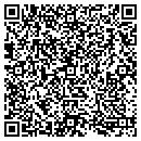 QR code with Doppler Systems contacts