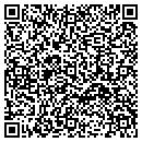QR code with Luis Rios contacts