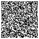 QR code with Eastern Weatherization contacts