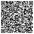 QR code with Flack Studio The contacts