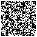 QR code with A W Brodmerkle contacts