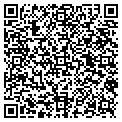 QR code with Quest Diagnostics contacts