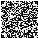 QR code with Avante & Co contacts