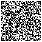 QR code with Capital Management Consulting contacts