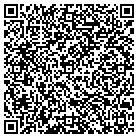 QR code with Thomas D Brown Real Estate contacts